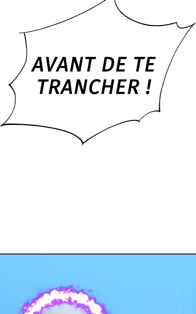 X & Ash Chapitre 59 - Page 93