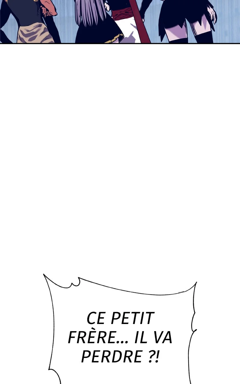 X & Ash Chapitre 59 - Page 95