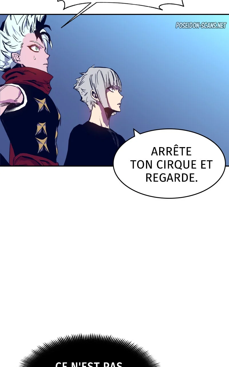 X & Ash Chapitre 59 - Page 96