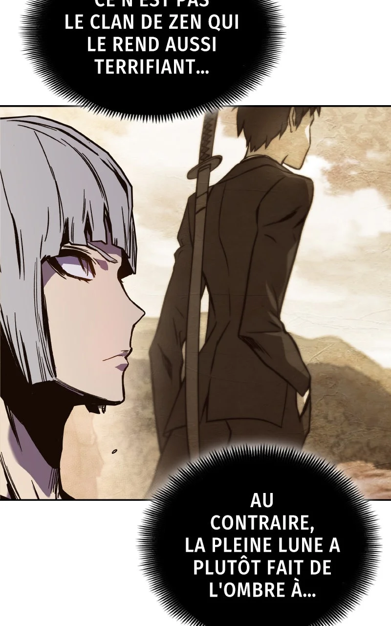 X & Ash Chapitre 59 - Page 97