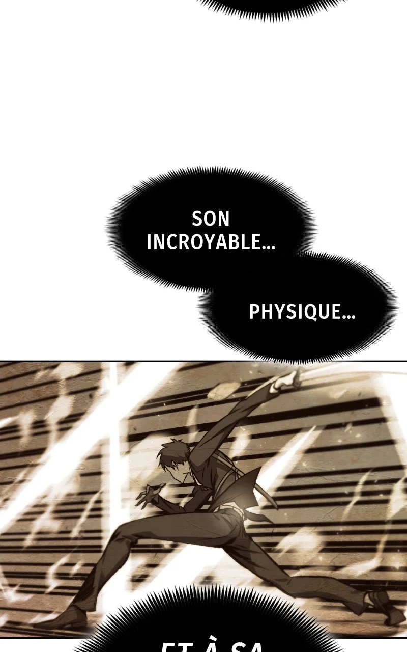 X & Ash Chapitre 59 - Page 98