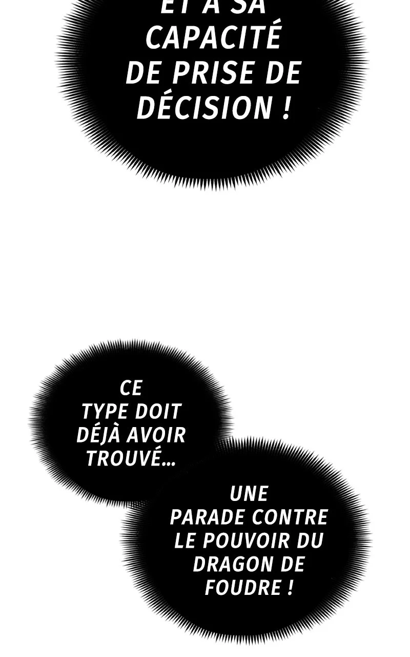 X & Ash Chapitre 59 - Page 99