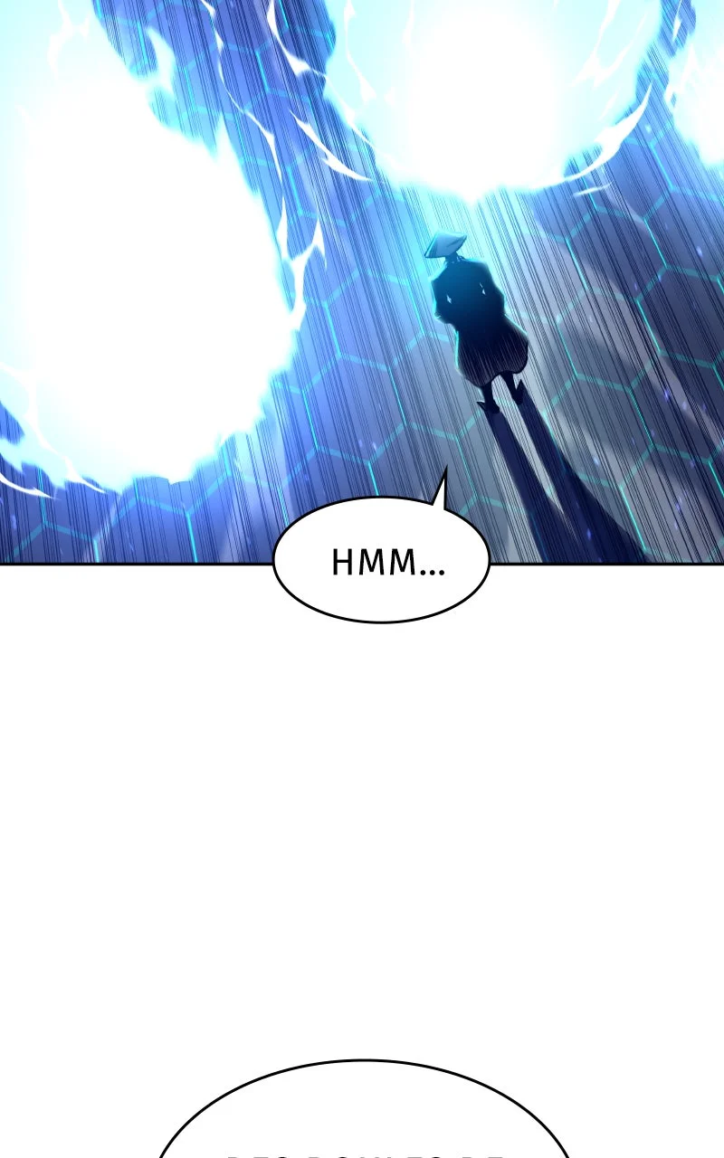 X & Ash Chapitre 60 - Page 100