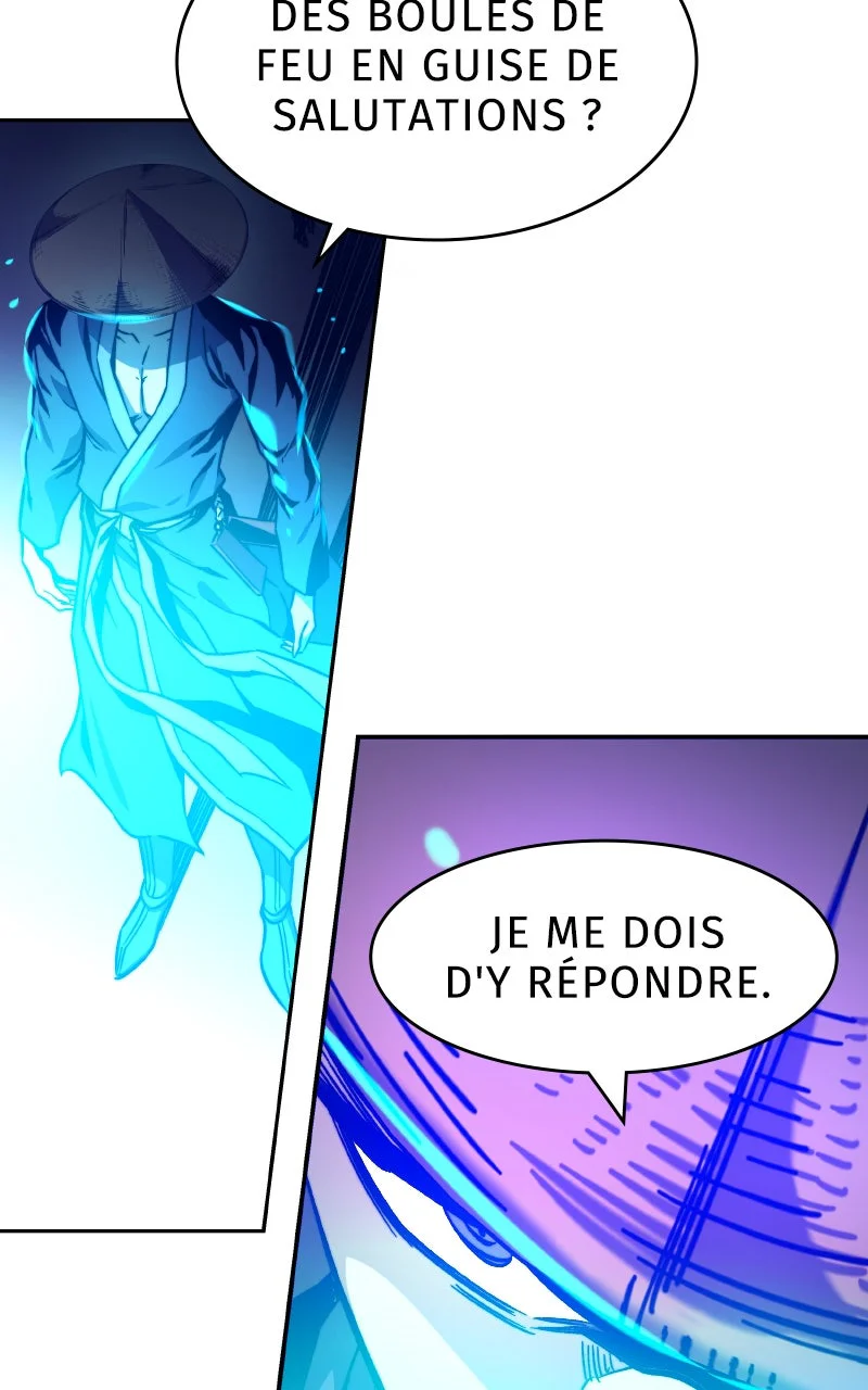 X & Ash Chapitre 60 - Page 101