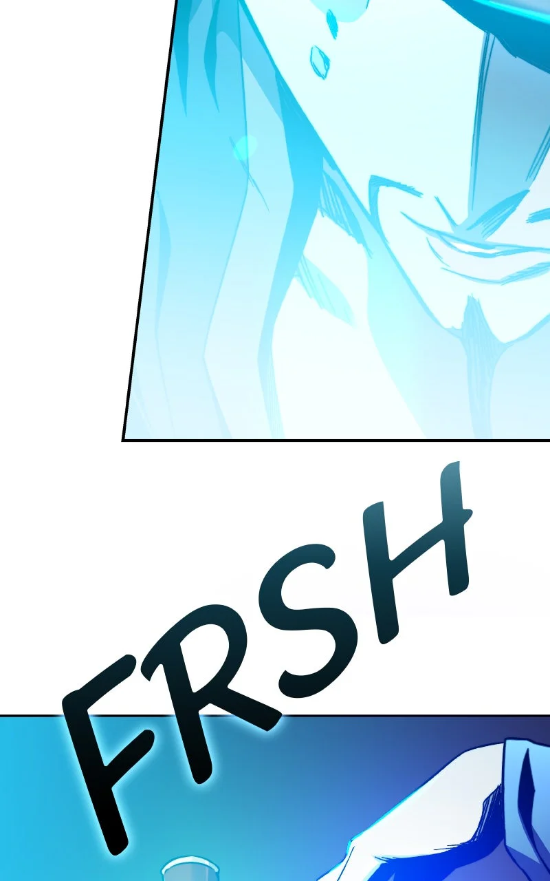 X & Ash Chapitre 60 - Page 102