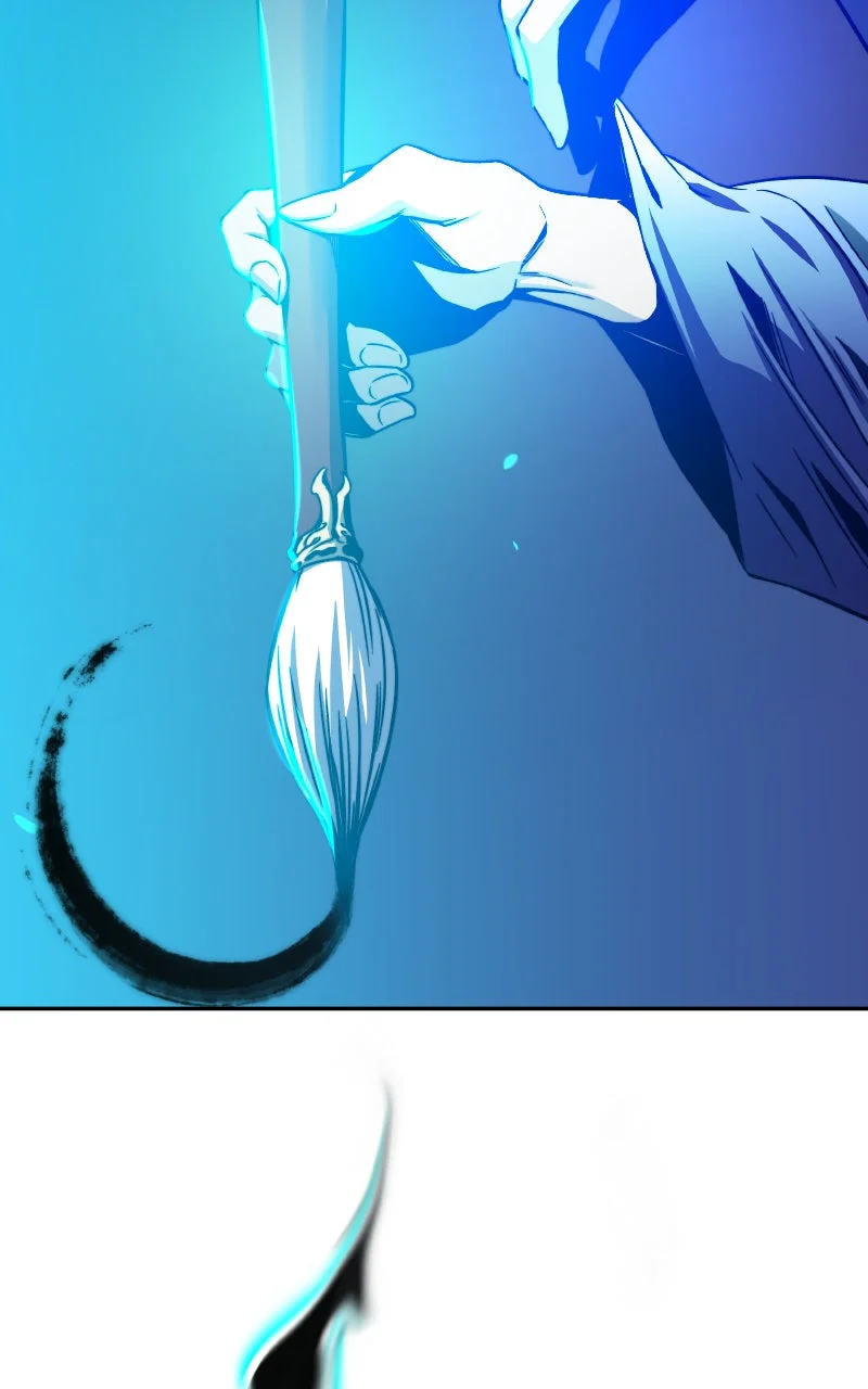 X & Ash Chapitre 60 - Page 103