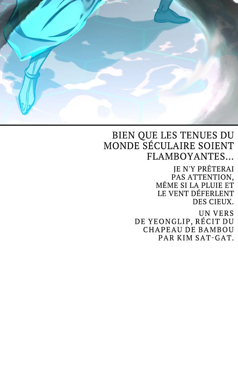 X & Ash Chapitre 60 - Page 106