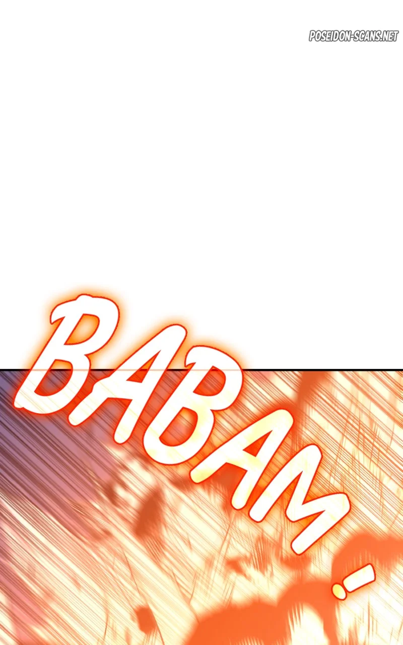X & Ash Chapitre 60 - Page 107