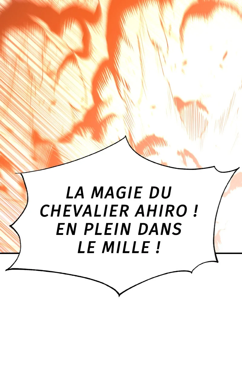 X & Ash Chapitre 60 - Page 108