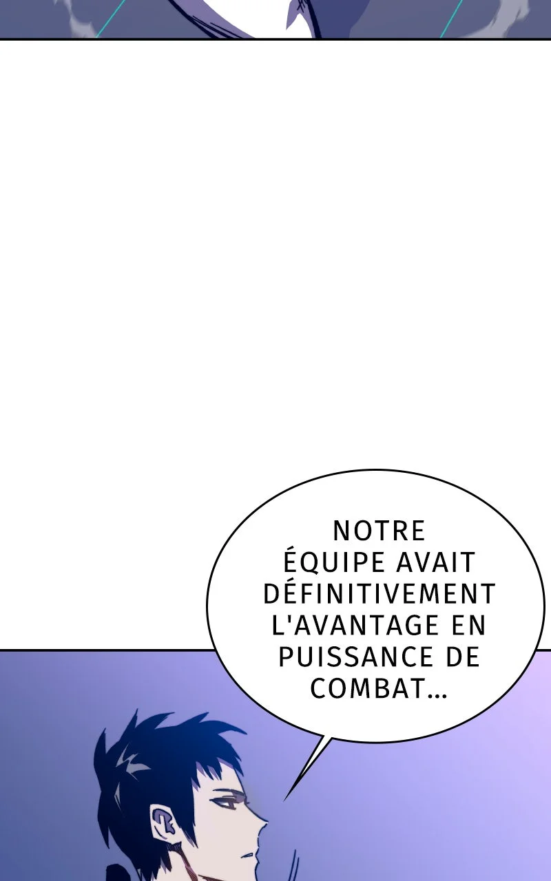 X & Ash Chapitre 60 - Page 11