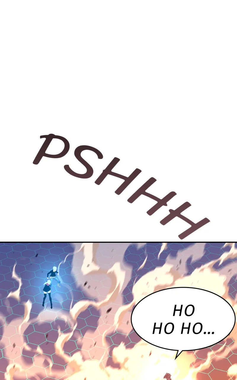 X & Ash Chapitre 60 - Page 110