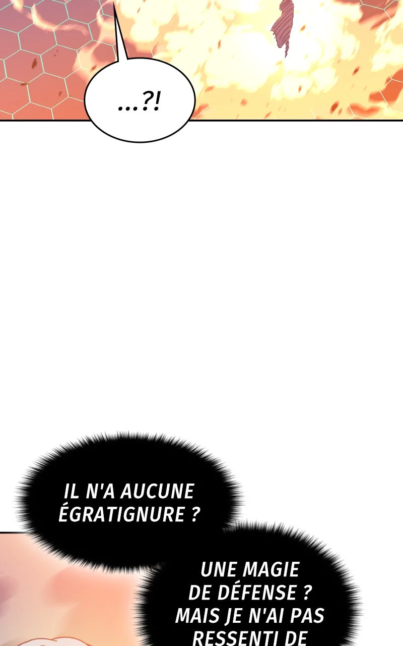 X & Ash Chapitre 60 - Page 111