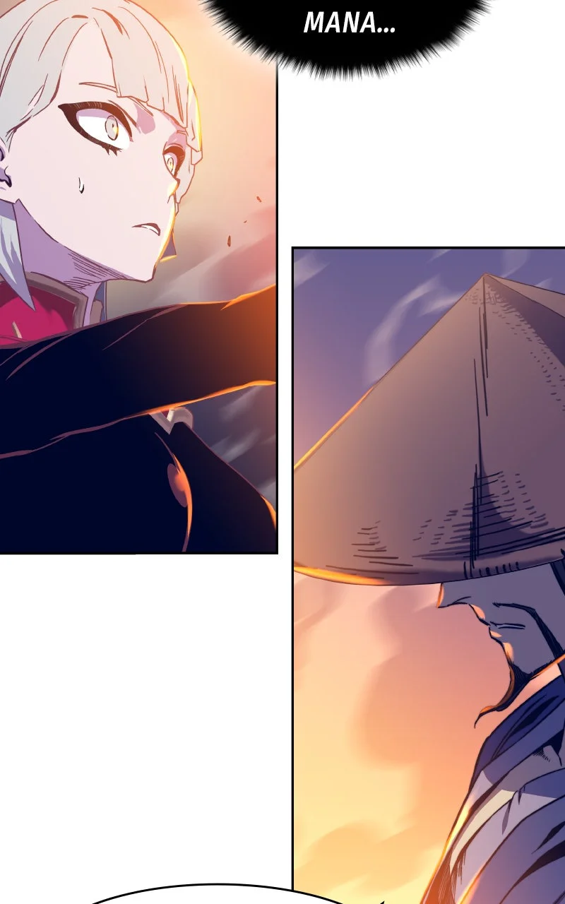 X & Ash Chapitre 60 - Page 112