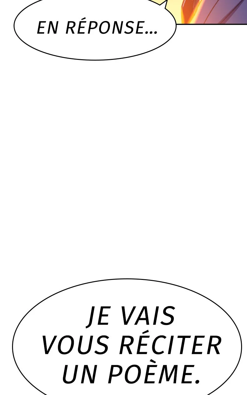 X & Ash Chapitre 60 - Page 113