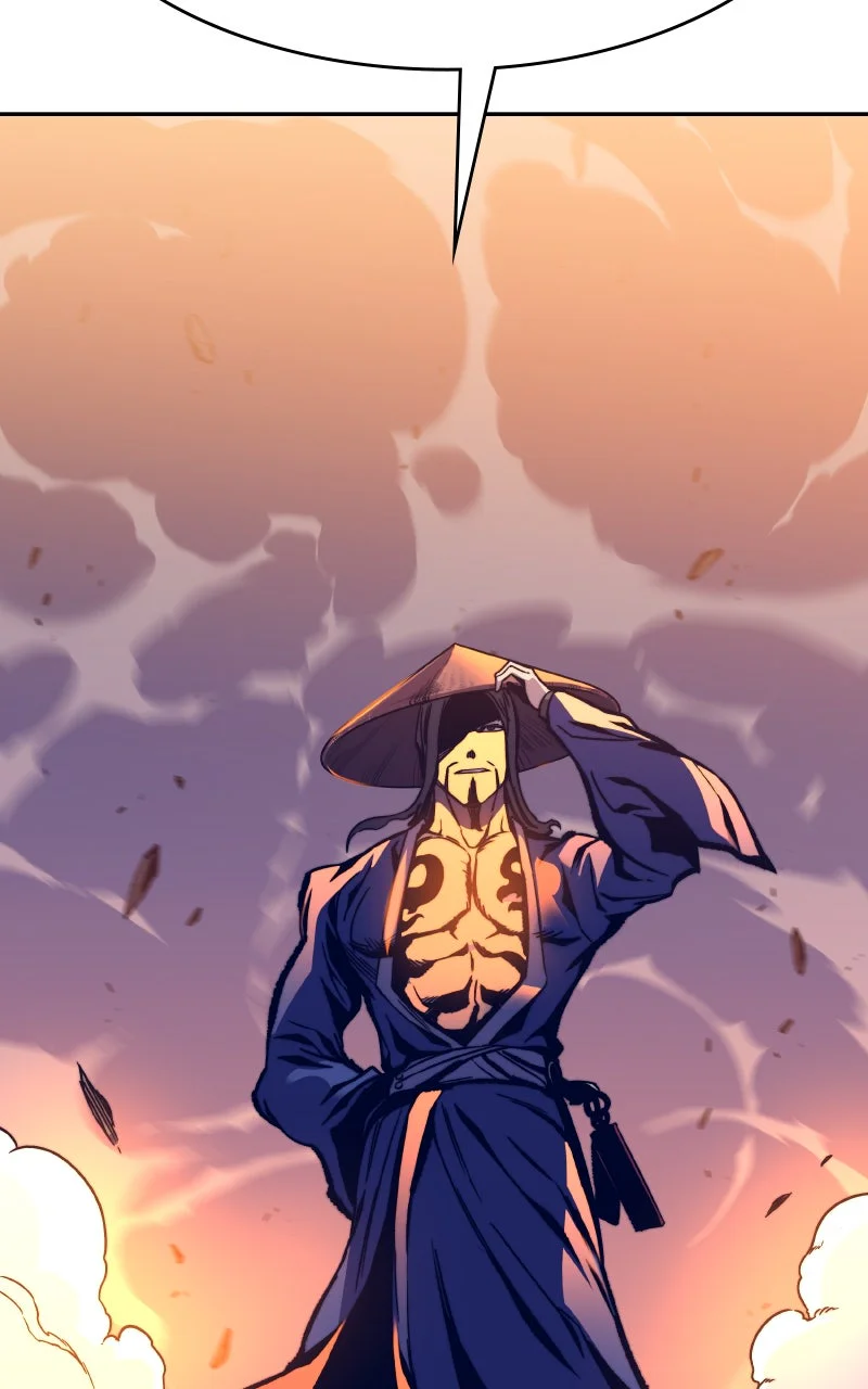 X & Ash Chapitre 60 - Page 114