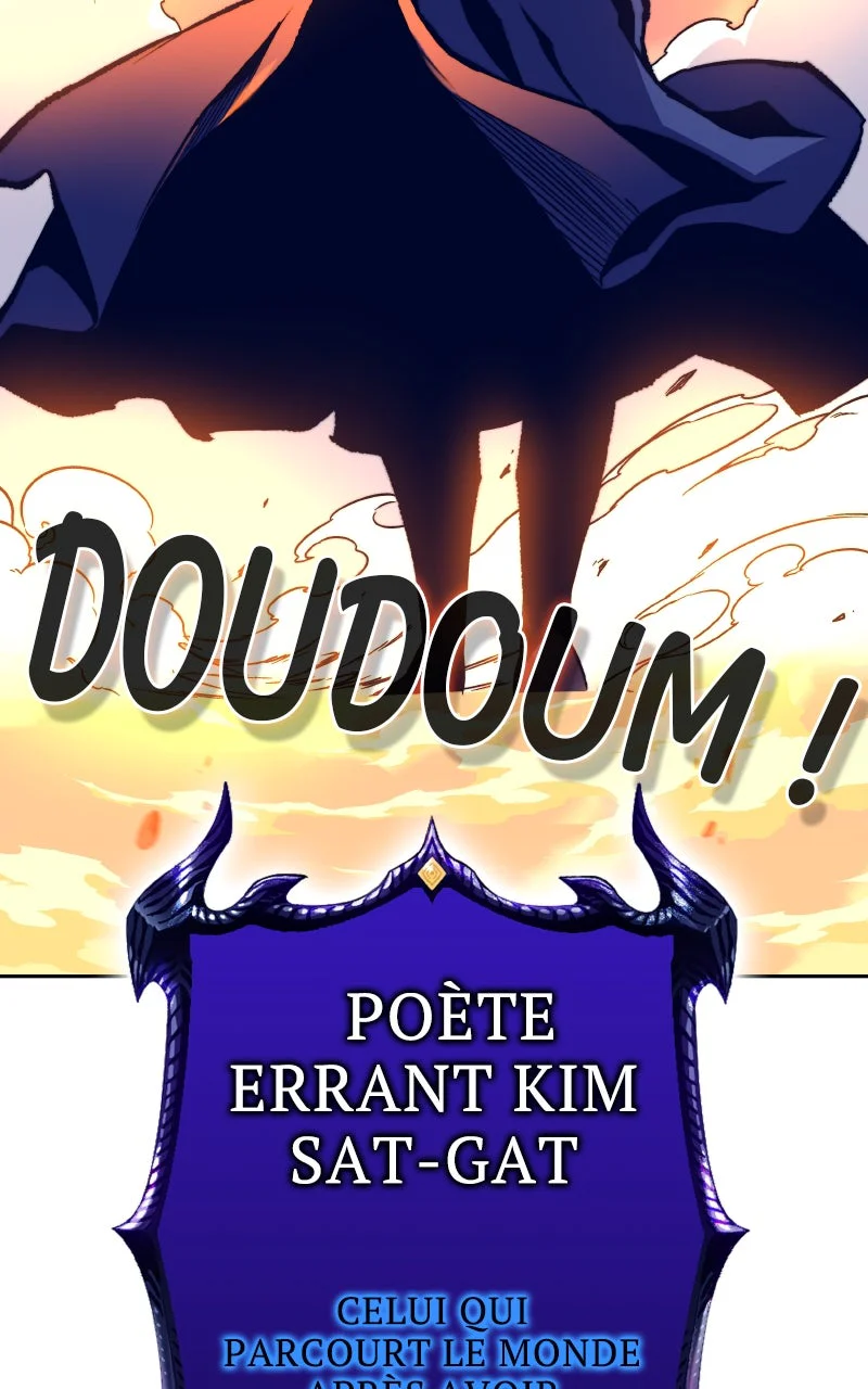 X & Ash Chapitre 60 - Page 115