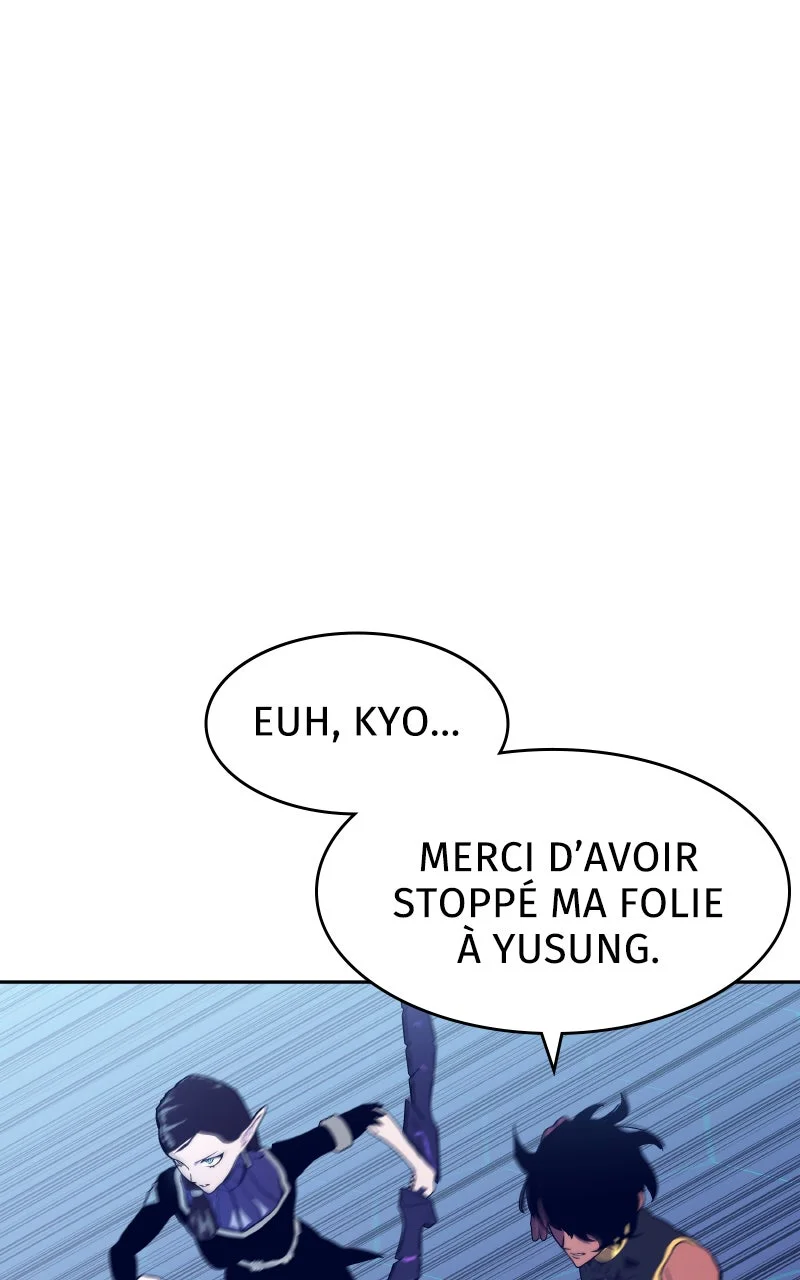 X & Ash Chapitre 60 - Page 117