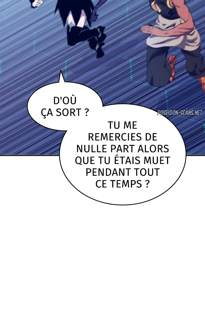 X & Ash Chapitre 60 - Page 118