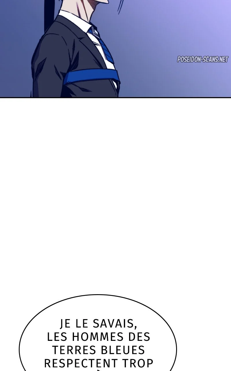 X & Ash Chapitre 60 - Page 12
