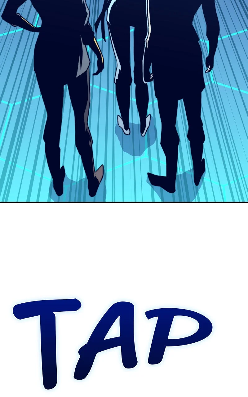 X & Ash Chapitre 60 - Page 122
