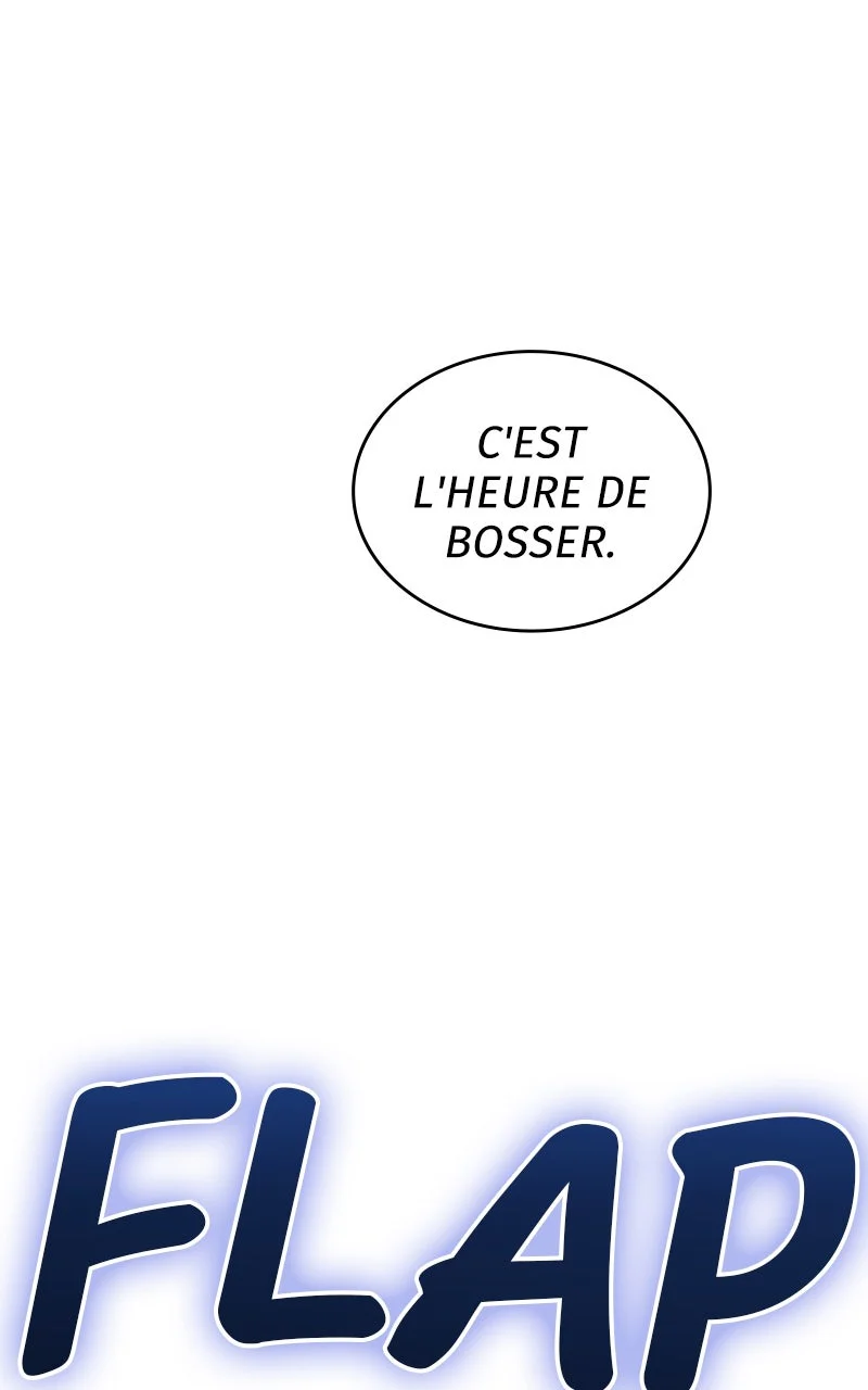 X & Ash Chapitre 60 - Page 125
