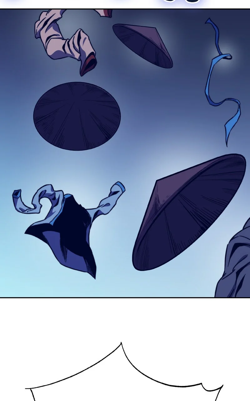 X & Ash Chapitre 60 - Page 126