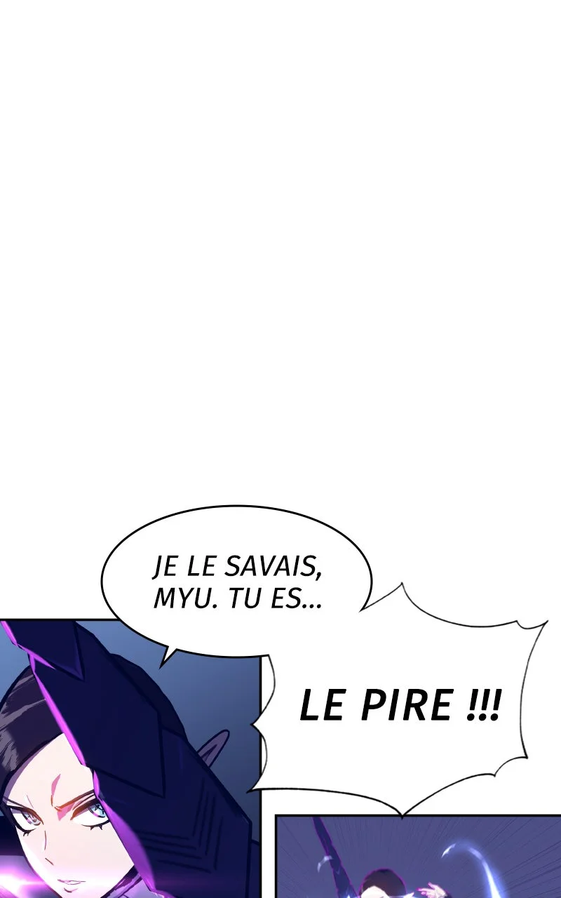 X & Ash Chapitre 60 - Page 135