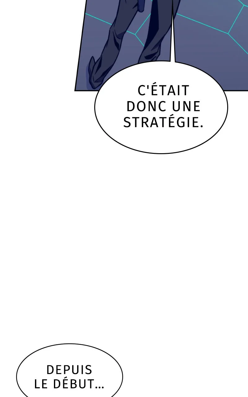 X & Ash Chapitre 60 - Page 14