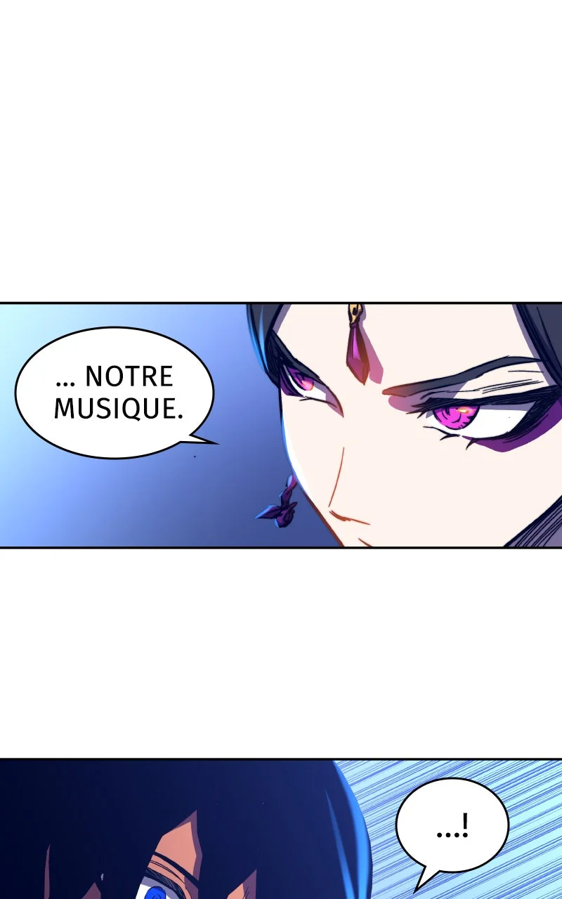 X & Ash Chapitre 60 - Page 140