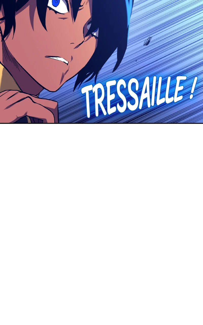 X & Ash Chapitre 60 - Page 141