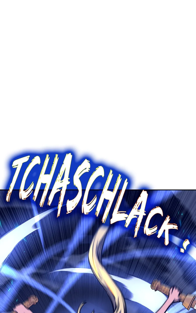 X & Ash Chapitre 60 - Page 142