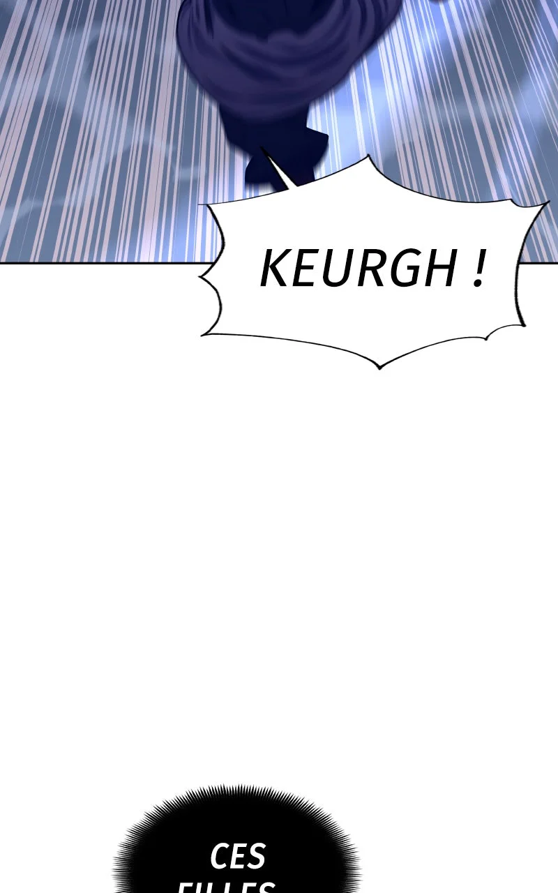 X & Ash Chapitre 60 - Page 144