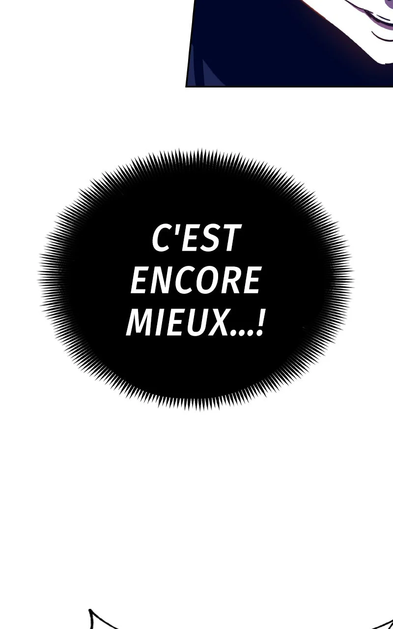 X & Ash Chapitre 60 - Page 146