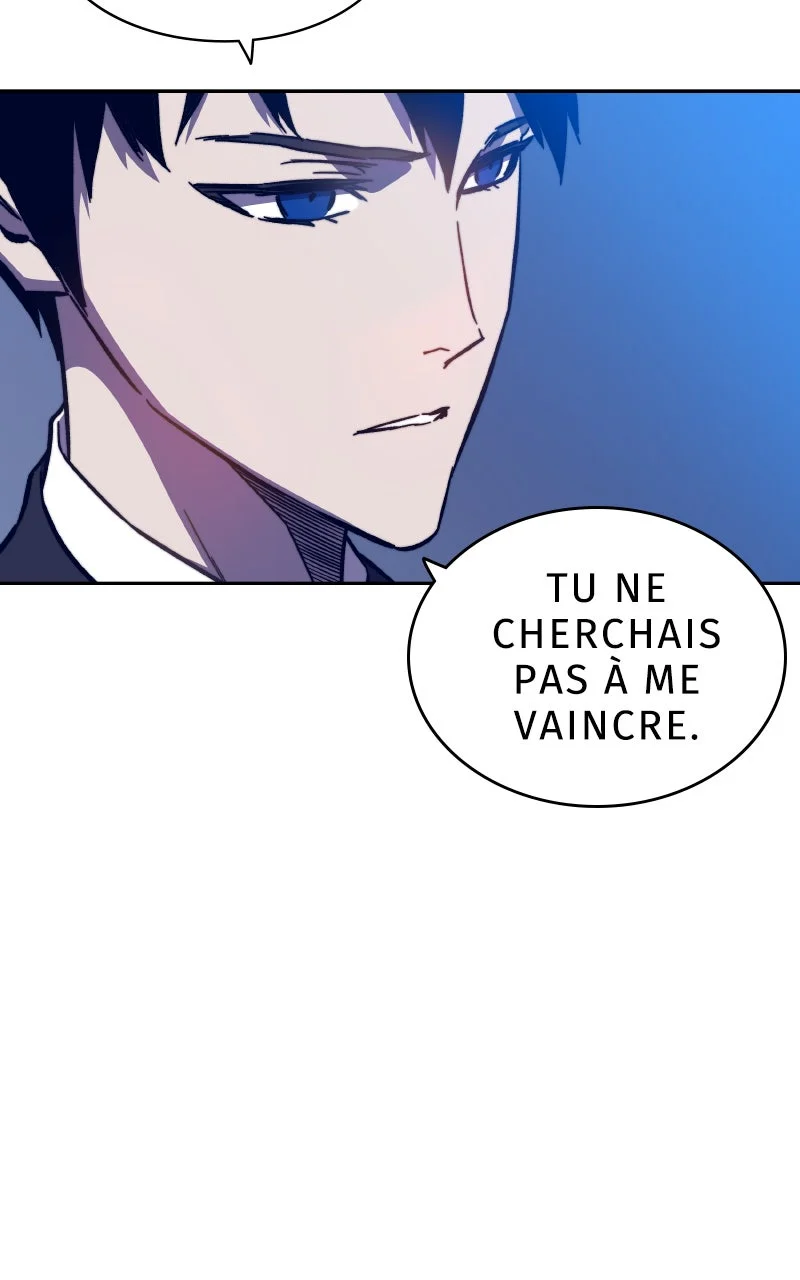 X & Ash Chapitre 60 - Page 15