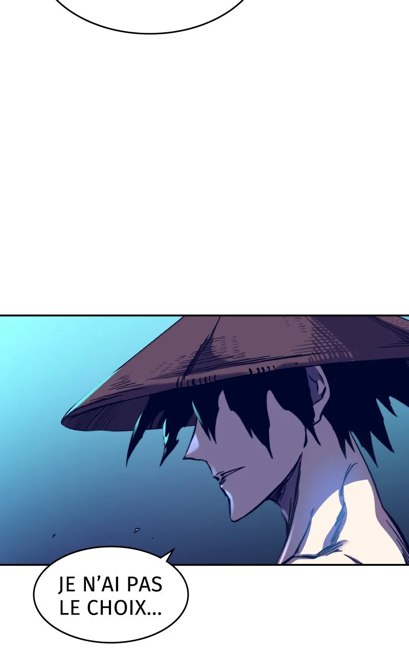 X & Ash Chapitre 60 - Page 152
