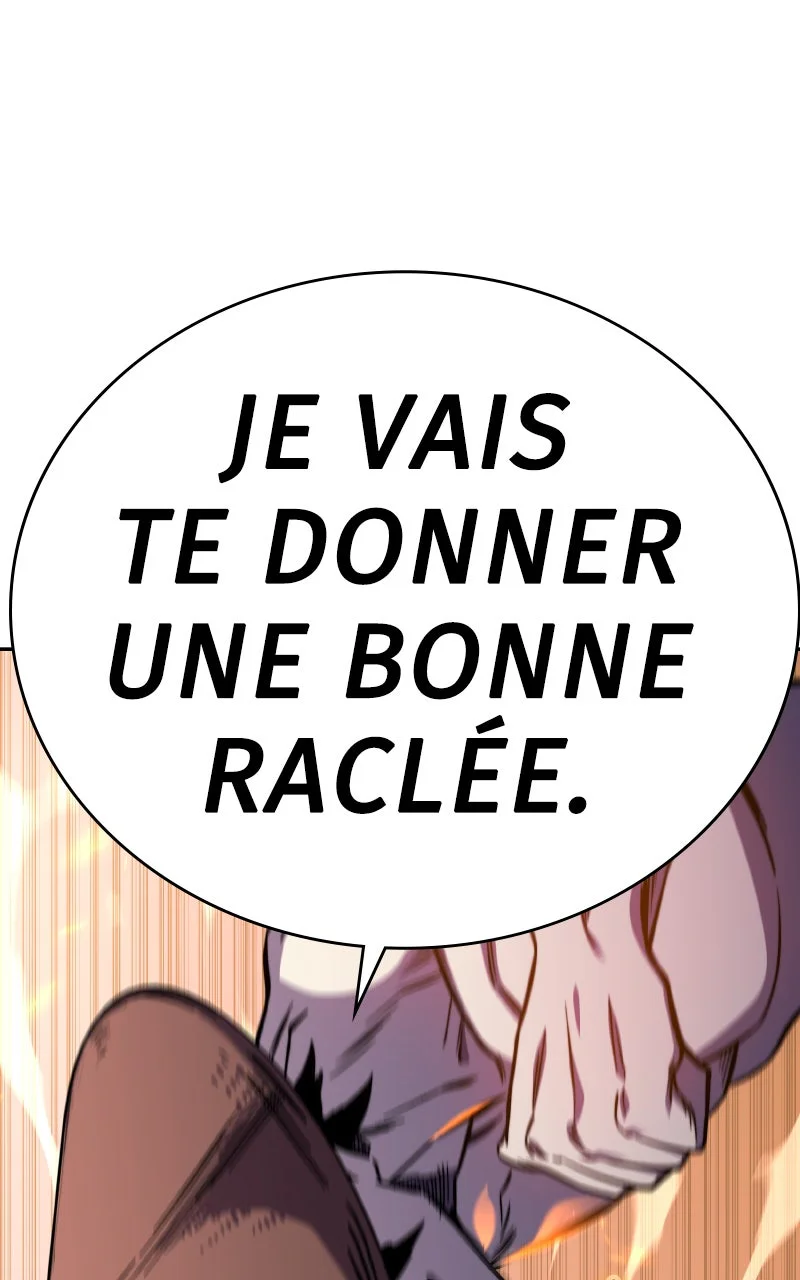 X & Ash Chapitre 60 - Page 155