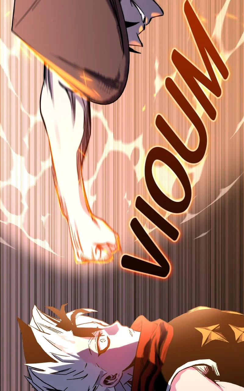 X & Ash Chapitre 60 - Page 156