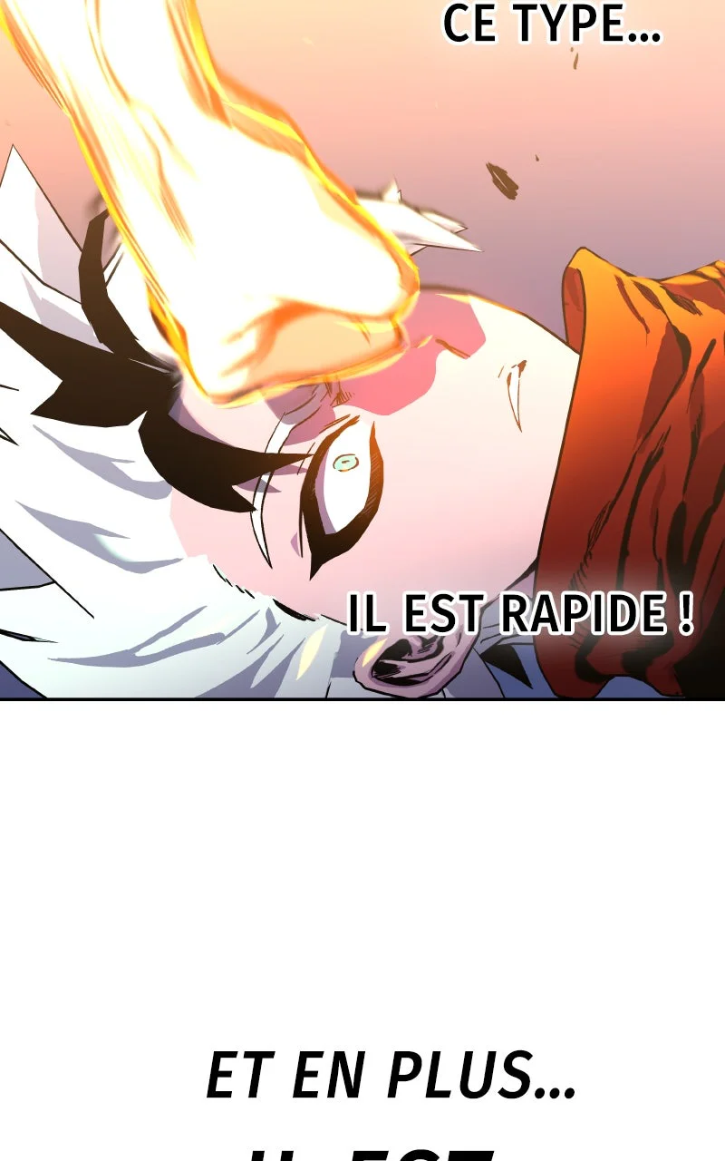 X & Ash Chapitre 60 - Page 158