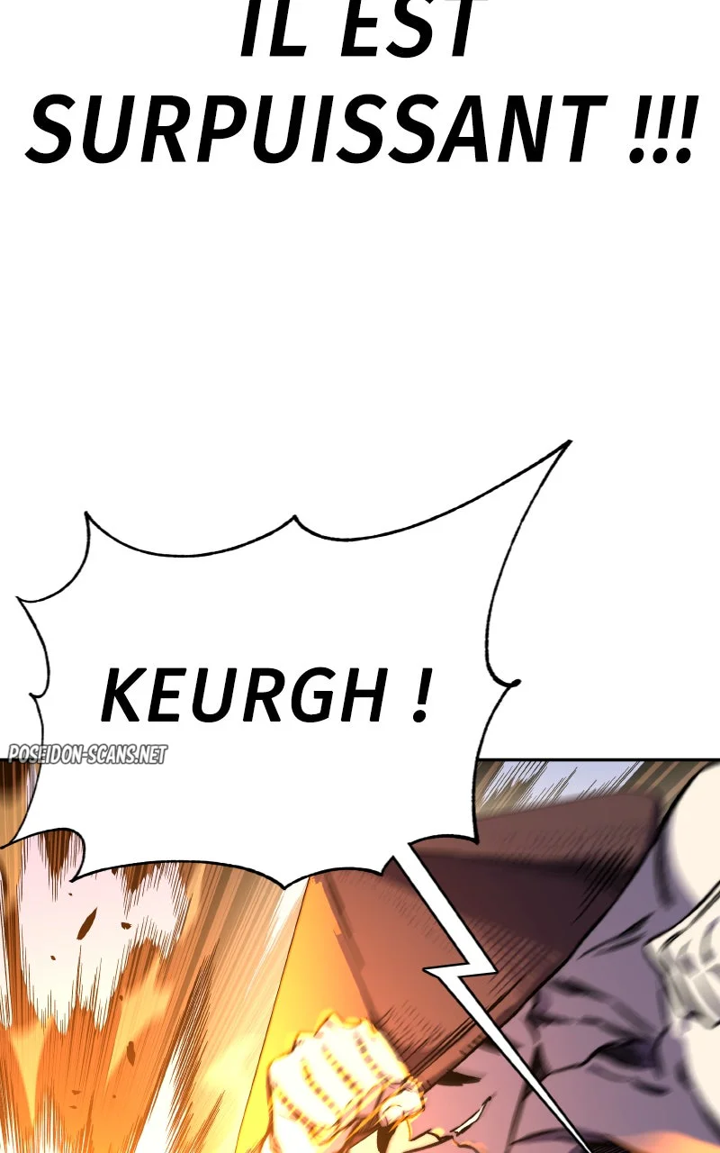 X & Ash Chapitre 60 - Page 159