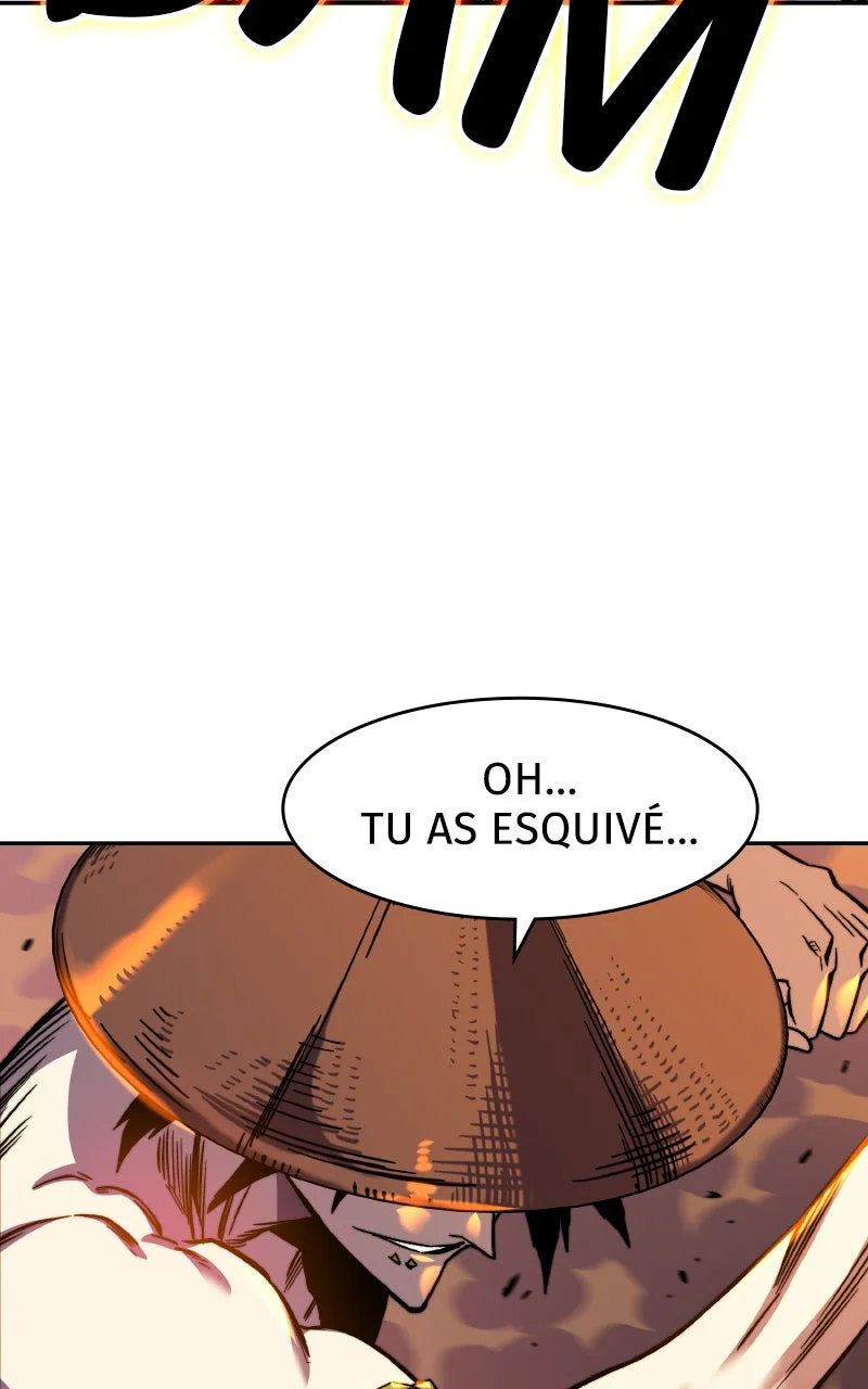 X & Ash Chapitre 60 - Page 161
