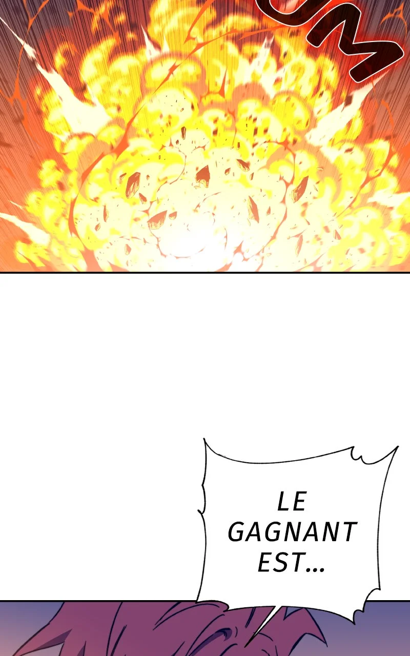 X & Ash Chapitre 60 - Page 2