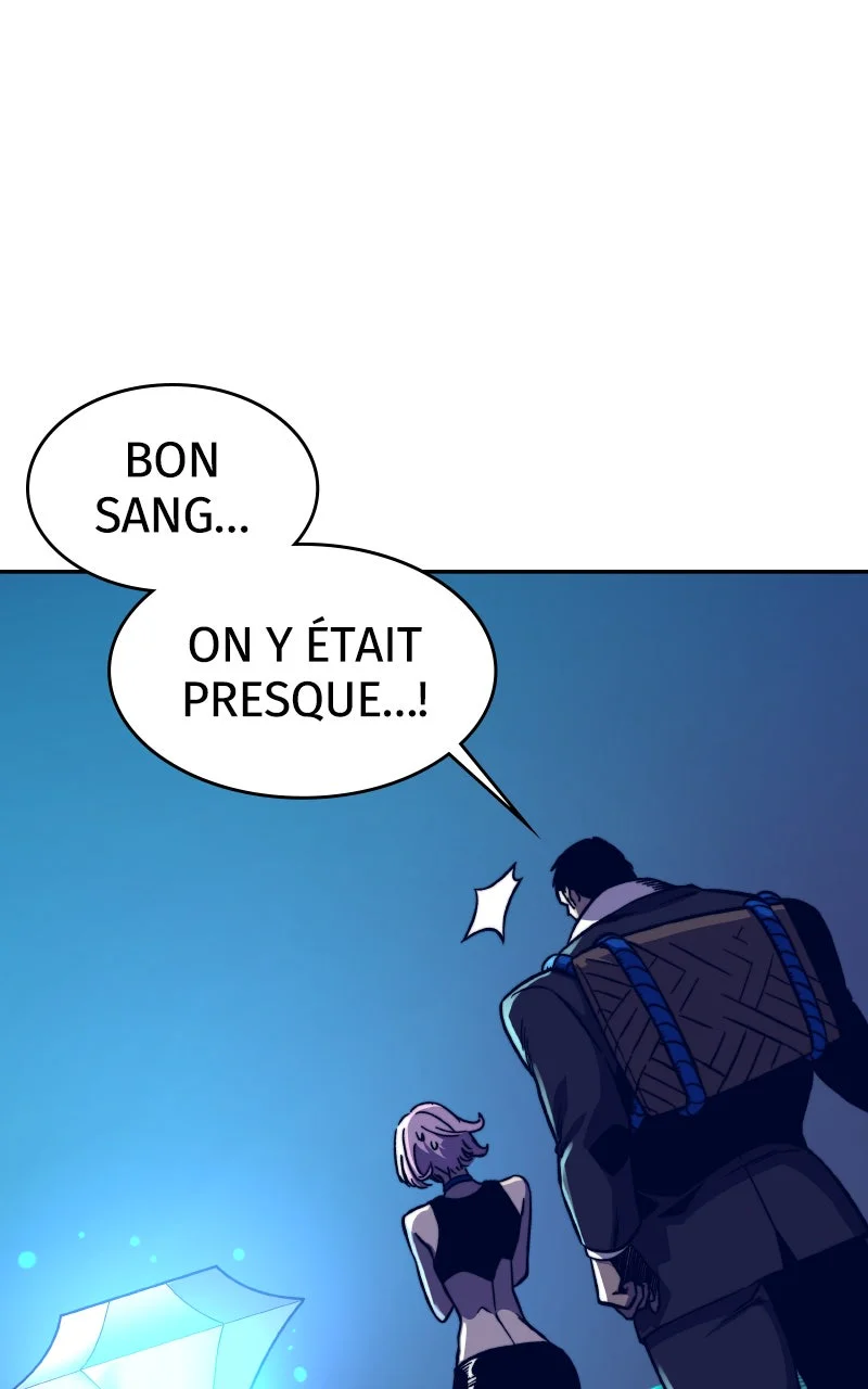 X & Ash Chapitre 60 - Page 21