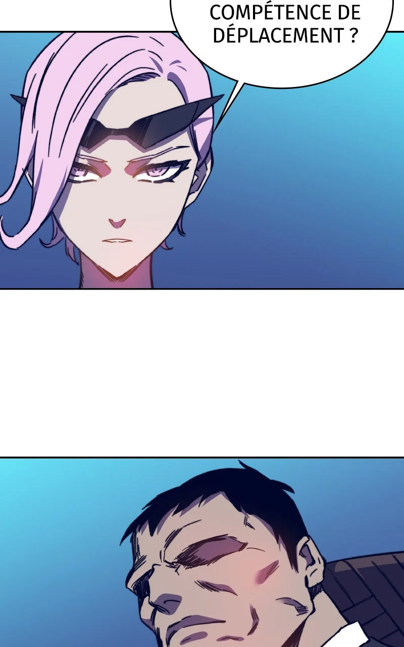 X & Ash Chapitre 60 - Page 23