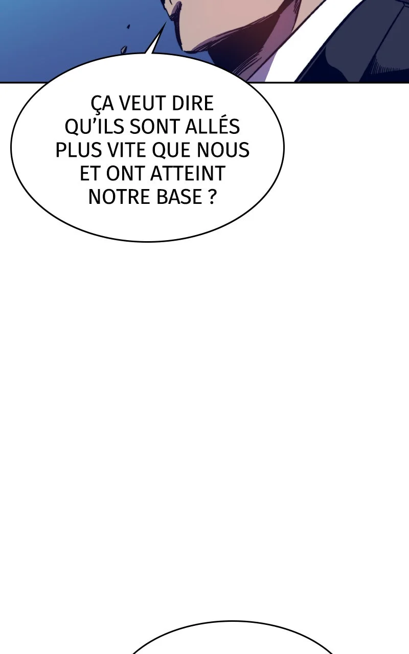 X & Ash Chapitre 60 - Page 24