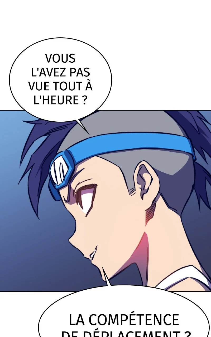 X & Ash Chapitre 60 - Page 26