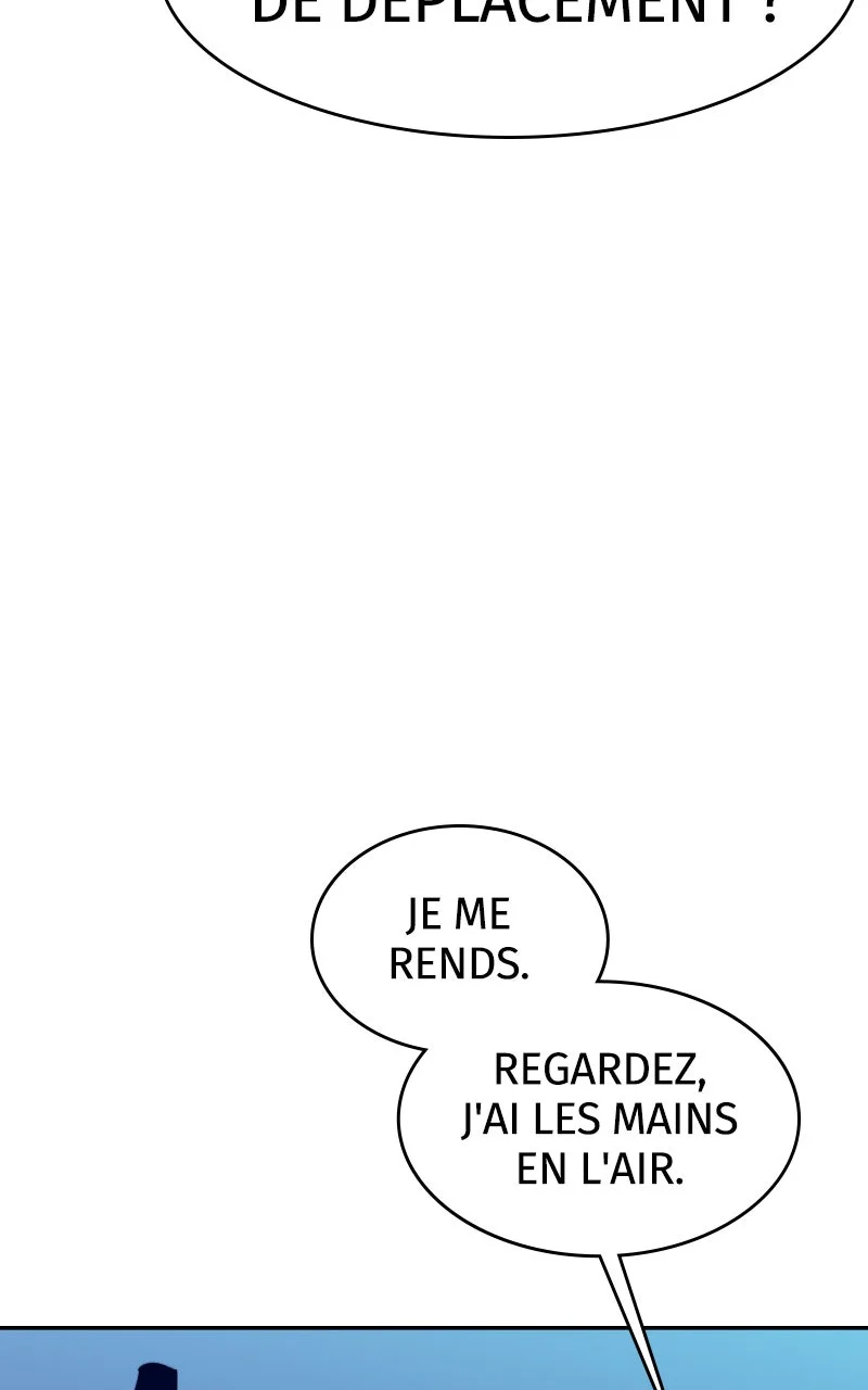 X & Ash Chapitre 60 - Page 27