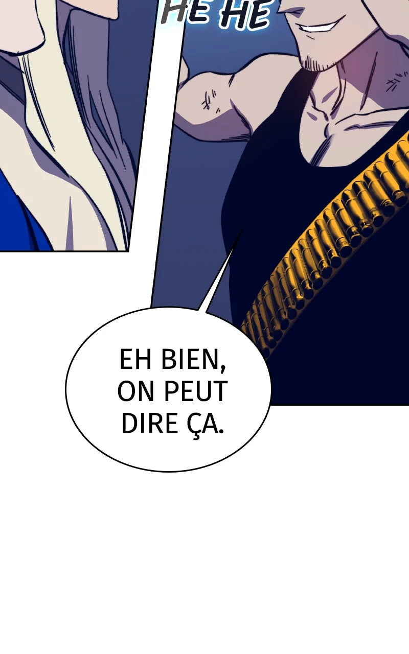 X & Ash Chapitre 60 - Page 30