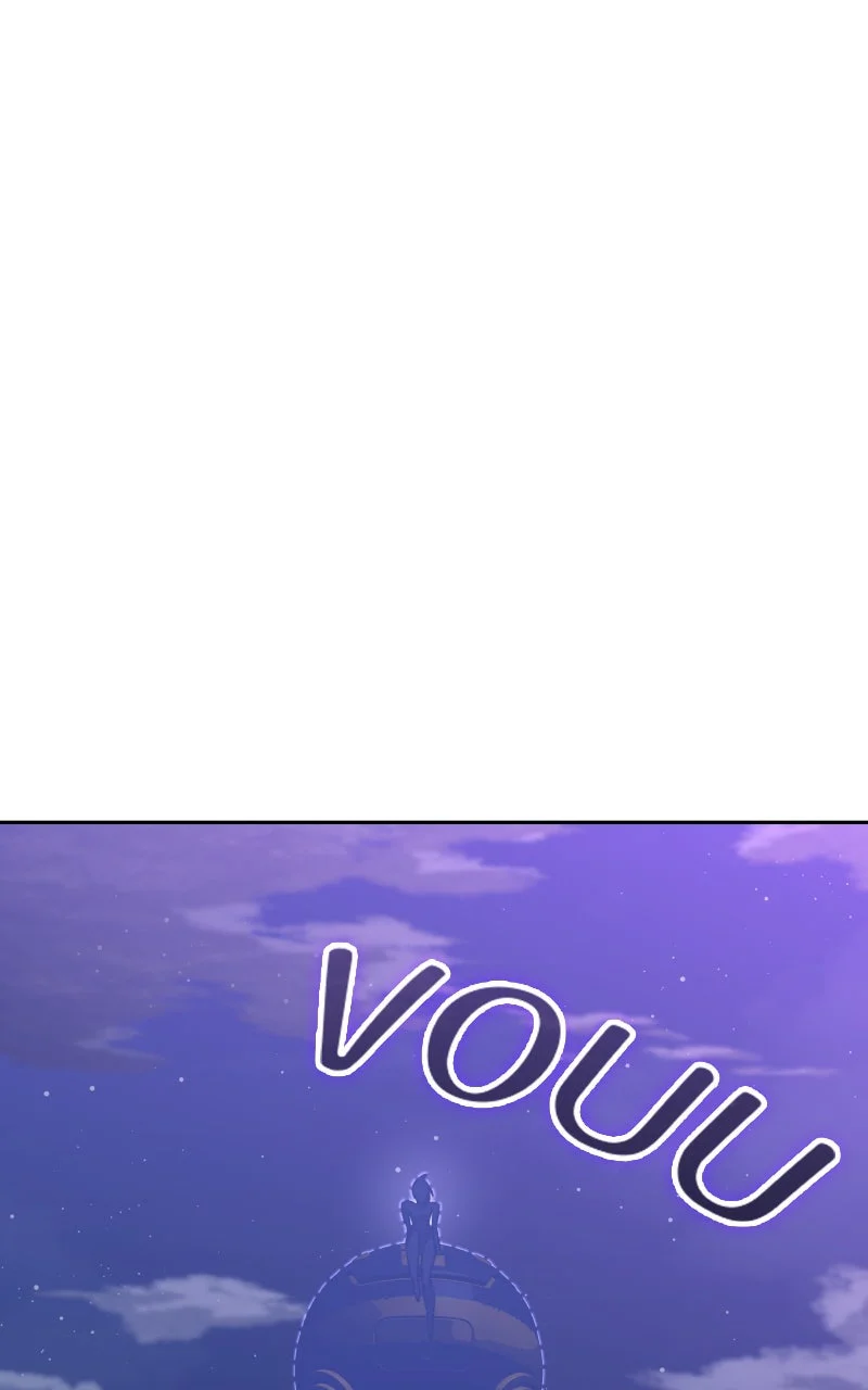 X & Ash Chapitre 60 - Page 31