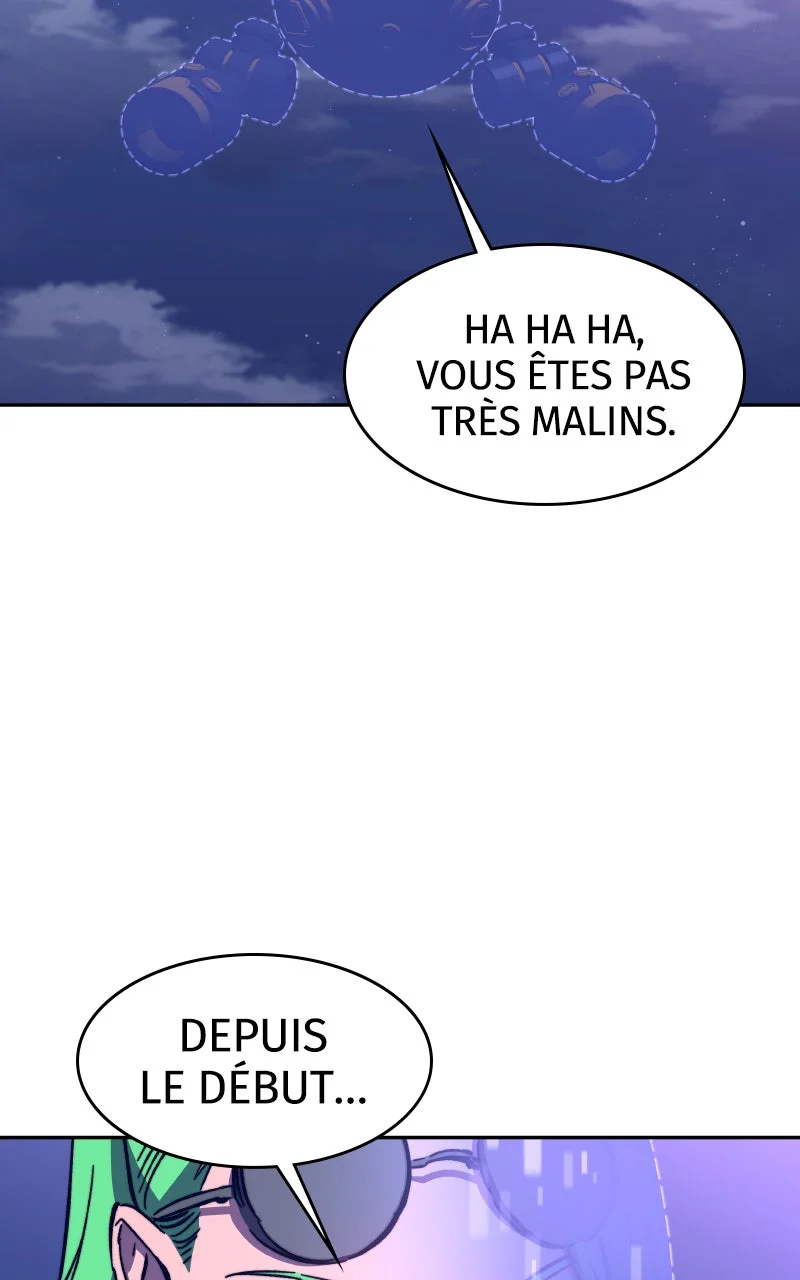 X & Ash Chapitre 60 - Page 32