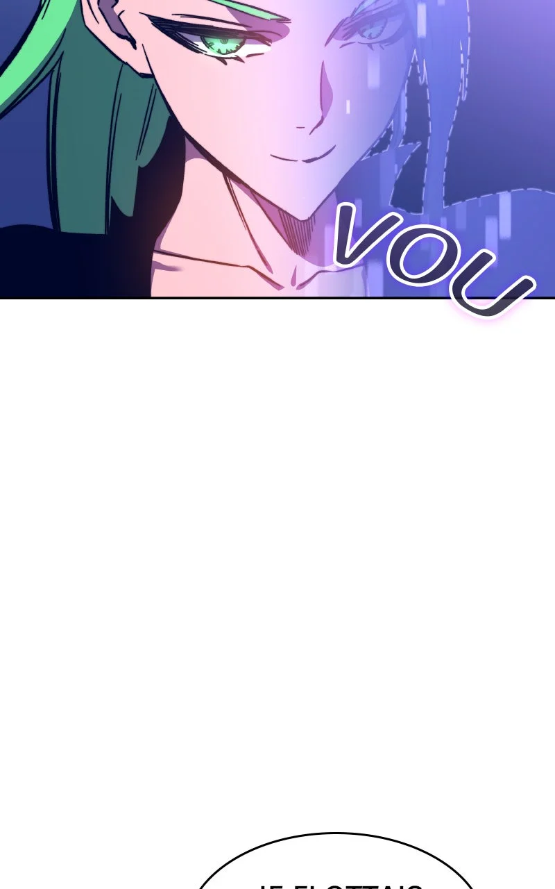 X & Ash Chapitre 60 - Page 33
